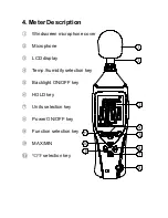 Preview for 7 page of Brannan 13/464/0 User Manual