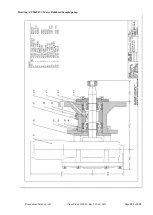 Предварительный просмотр 125 страницы BRANNSTROM CleanTrack 1000 B Operation And Technical Manual