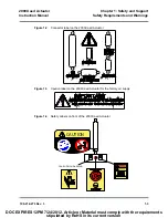 Предварительный просмотр 15 страницы Branson 2000X aed Instruction Manual