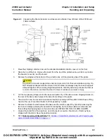 Предварительный просмотр 51 страницы Branson 2000X aed Instruction Manual