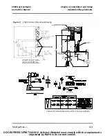 Предварительный просмотр 59 страницы Branson 2000X aed Instruction Manual