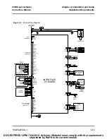 Предварительный просмотр 61 страницы Branson 2000X aed Instruction Manual