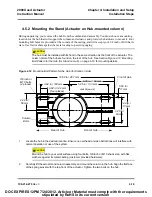 Предварительный просмотр 65 страницы Branson 2000X aed Instruction Manual