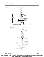 Предварительный просмотр 67 страницы Branson 2000X aed Instruction Manual