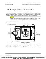 Предварительный просмотр 87 страницы Branson 2000X aed Instruction Manual