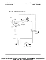 Предварительный просмотр 95 страницы Branson 2000X aed Instruction Manual