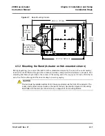 Preview for 61 page of Branson 2000X ao Instruction Manual