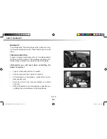 Preview for 51 page of Branson 20R series Operator'S Manual