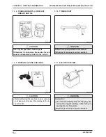 Preview for 10 page of Branson 3015h Owner'S Manual