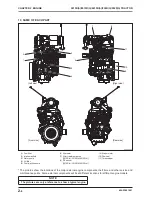 Preview for 52 page of Branson 3015h Owner'S Manual