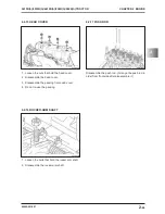 Предварительный просмотр 115 страницы Branson 3015h Owner'S Manual