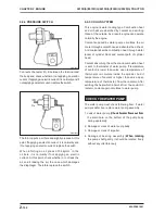 Предварительный просмотр 148 страницы Branson 3015h Owner'S Manual