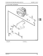 Preview for 165 page of Branson 3015h Owner'S Manual