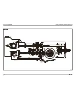 Предварительный просмотр 176 страницы Branson 3015h Owner'S Manual