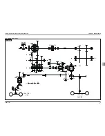 Preview for 177 page of Branson 3015h Owner'S Manual