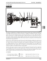 Предварительный просмотр 187 страницы Branson 3015h Owner'S Manual