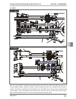 Preview for 189 page of Branson 3015h Owner'S Manual