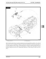 Предварительный просмотр 199 страницы Branson 3015h Owner'S Manual