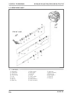 Предварительный просмотр 210 страницы Branson 3015h Owner'S Manual