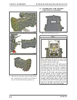 Preview for 234 page of Branson 3015h Owner'S Manual