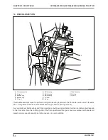 Preview for 256 page of Branson 3015h Owner'S Manual