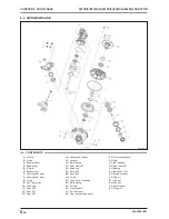 Предварительный просмотр 262 страницы Branson 3015h Owner'S Manual