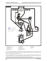 Предварительный просмотр 284 страницы Branson 3015h Owner'S Manual