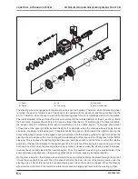 Preview for 290 page of Branson 3015h Owner'S Manual