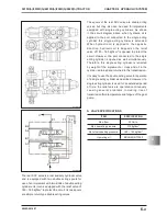 Preview for 299 page of Branson 3015h Owner'S Manual