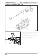 Preview for 312 page of Branson 3015h Owner'S Manual