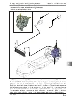 Предварительный просмотр 315 страницы Branson 3015h Owner'S Manual