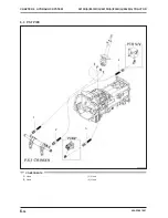 Предварительный просмотр 332 страницы Branson 3015h Owner'S Manual