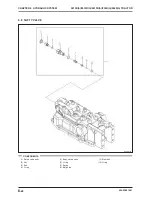 Предварительный просмотр 338 страницы Branson 3015h Owner'S Manual