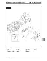 Предварительный просмотр 345 страницы Branson 3015h Owner'S Manual