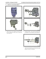 Предварительный просмотр 354 страницы Branson 3015h Owner'S Manual