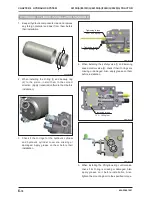 Предварительный просмотр 356 страницы Branson 3015h Owner'S Manual