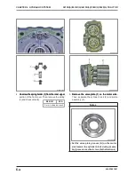 Preview for 370 page of Branson 3015h Owner'S Manual