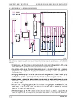 Предварительный просмотр 394 страницы Branson 3015h Owner'S Manual