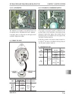 Предварительный просмотр 413 страницы Branson 3015h Owner'S Manual