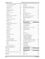 Предварительный просмотр 452 страницы Branson 3015h Owner'S Manual