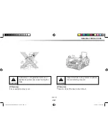 Предварительный просмотр 14 страницы Branson 6640C Operator'S Manual