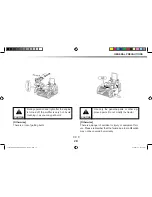 Предварительный просмотр 16 страницы Branson 6640C Operator'S Manual