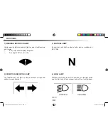 Предварительный просмотр 63 страницы Branson 6640C Operator'S Manual