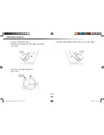 Предварительный просмотр 95 страницы Branson 6640C Operator'S Manual