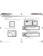 Preview for 99 page of Branson 6640C Operator'S Manual