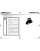 Preview for 103 page of Branson 6640C Operator'S Manual