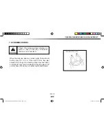 Предварительный просмотр 144 страницы Branson 6640C Operator'S Manual