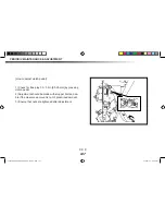 Preview for 147 page of Branson 6640C Operator'S Manual