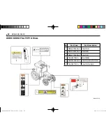 Preview for 44 page of Branson 9550C User Manual