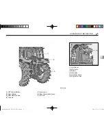 Preview for 51 page of Branson 9550C User Manual